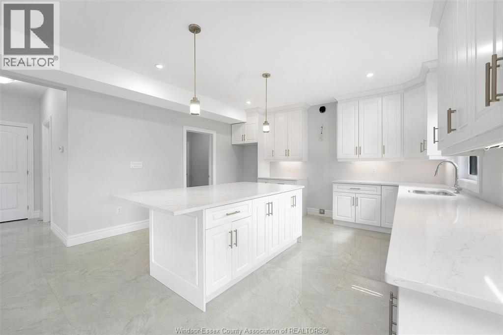 137 Tuscany Trail, Chatham, Ontario  N7M 0A7 - Photo 16 - 25025718