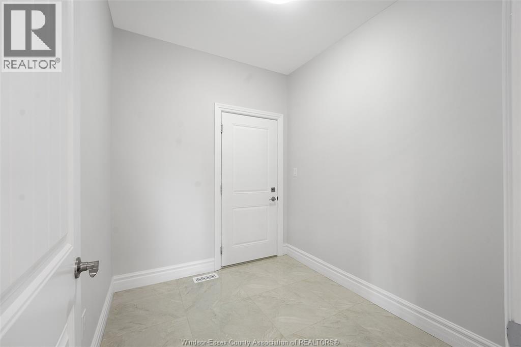 137 Tuscany Trail, Chatham, Ontario  N7M 0A7 - Photo 19 - 25025718