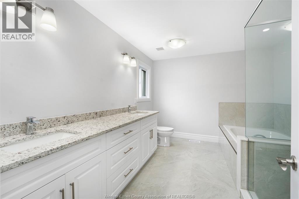 137 Tuscany Trail, Chatham, Ontario  N7M 0A7 - Photo 24 - 25025718