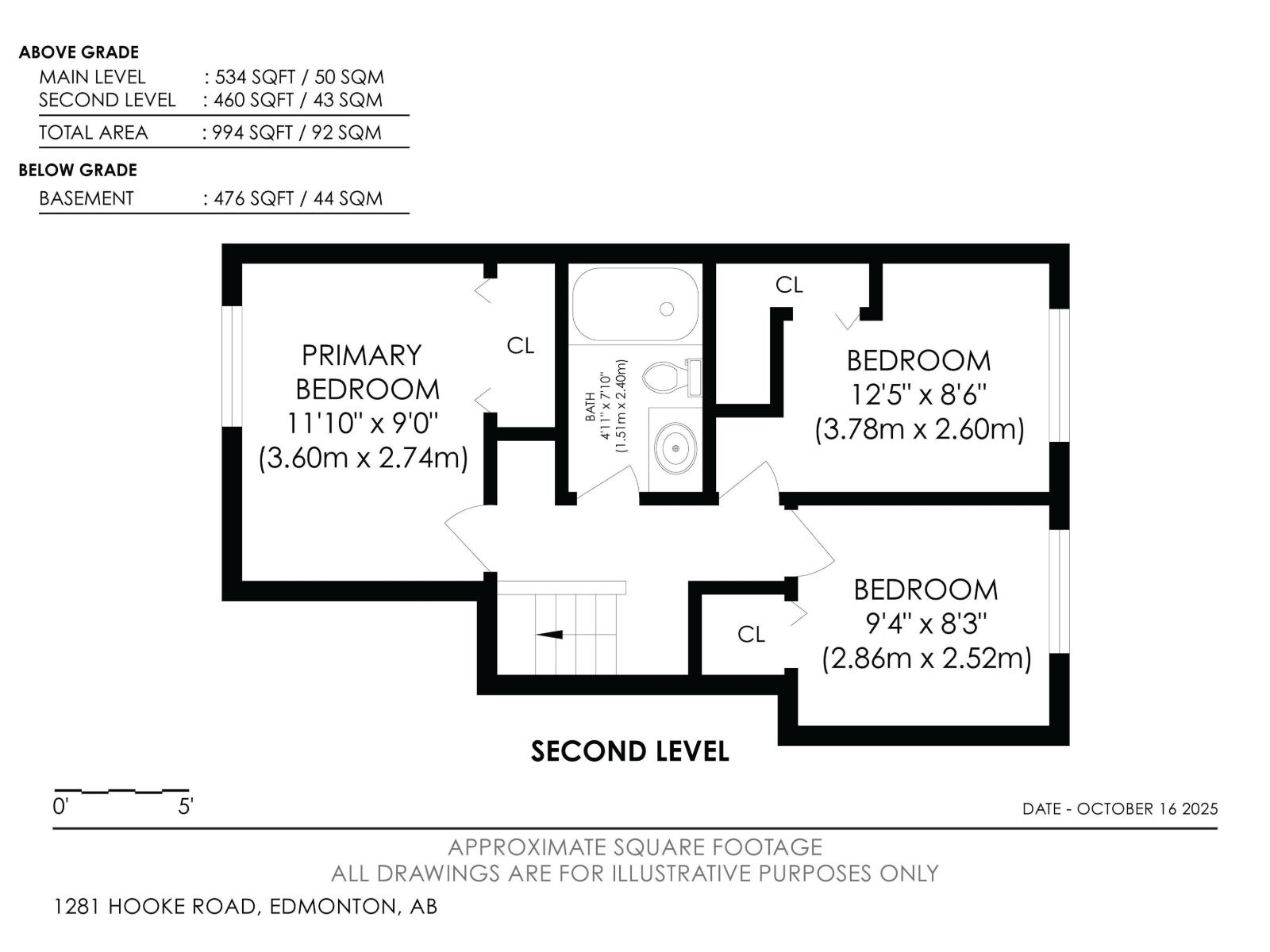 Unknown Address, ,     - Photo 63 - E4462665