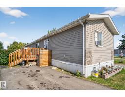 133 Willow Park Estates, Leduc, Alberta T9E 5S1 (29005995)