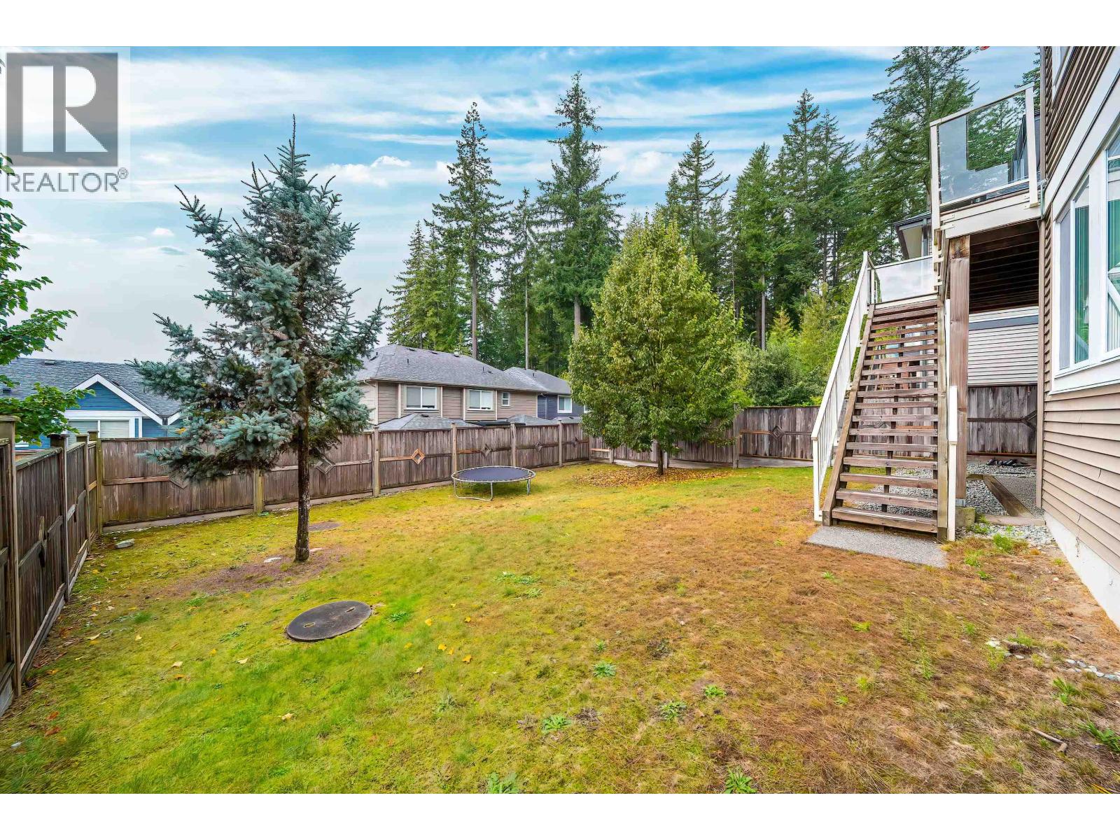 3486 Bishop Place, Coquitlam, British Columbia  V3E 0K2 - Photo 35 - R3058372