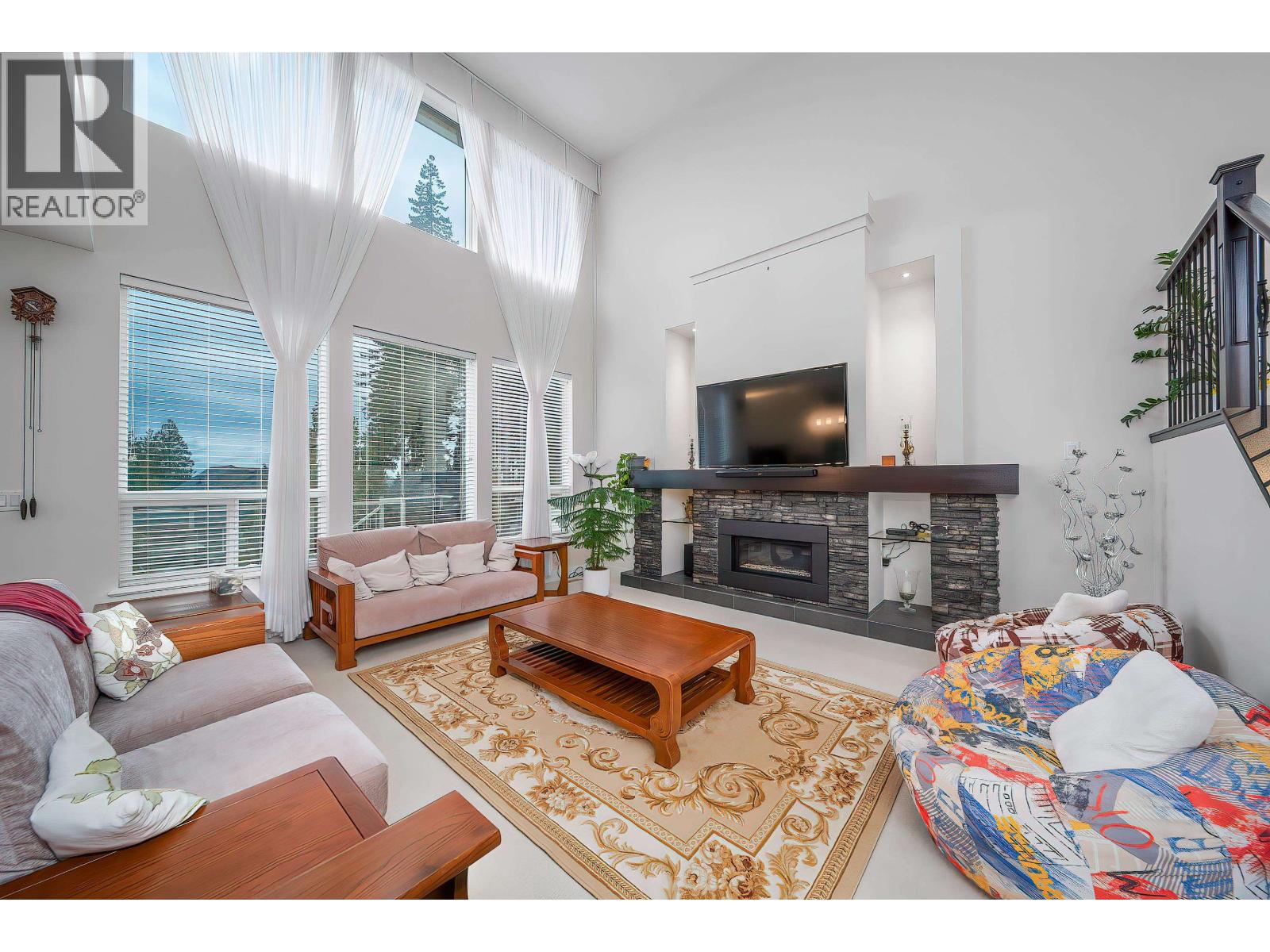 3486 Bishop Place, Coquitlam, British Columbia  V3E 0K2 - Photo 7 - R3058372