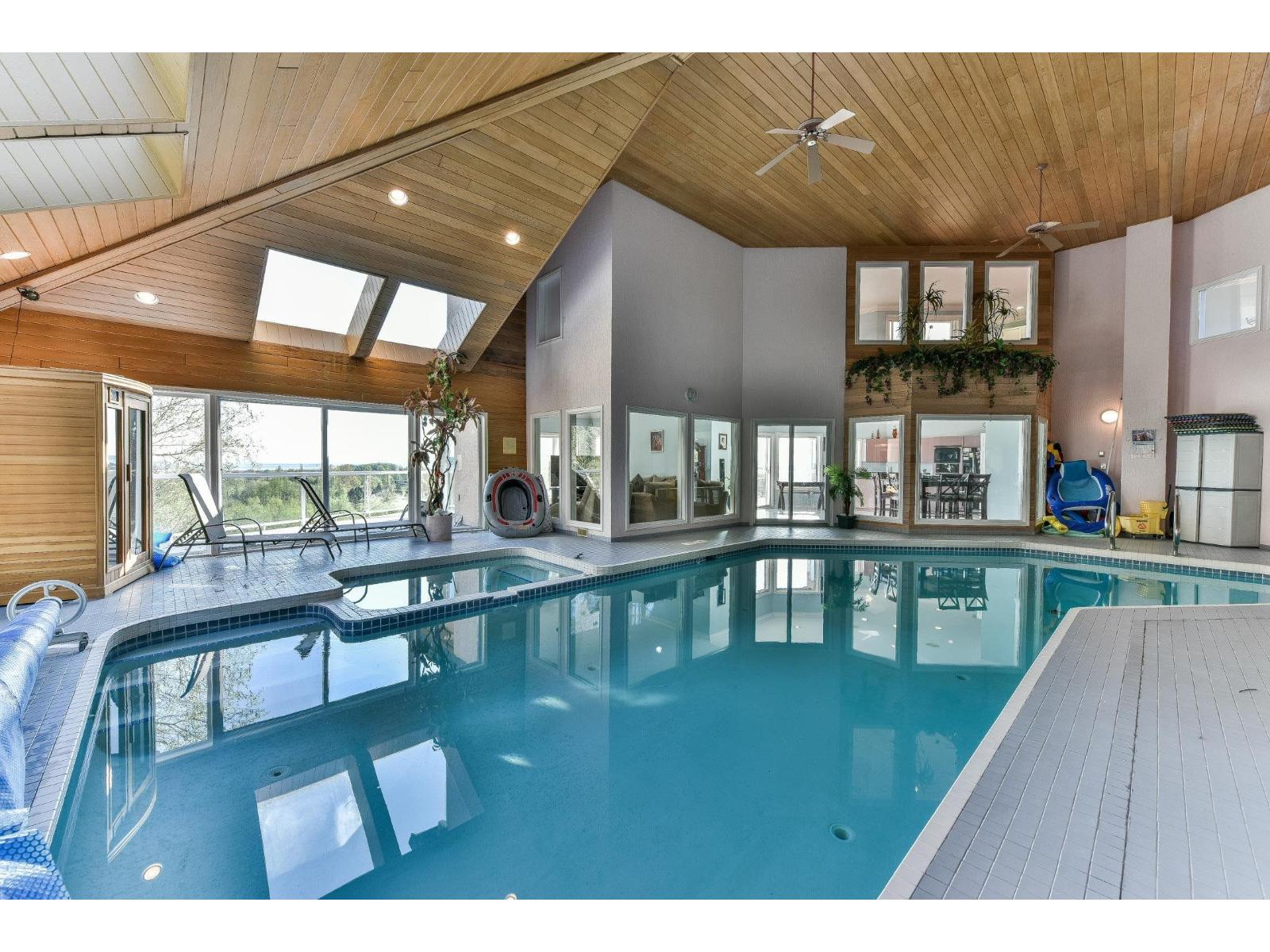 5455 120 Street, Surrey, British Columbia  V4E 2A1 - Photo 5 - R3059730