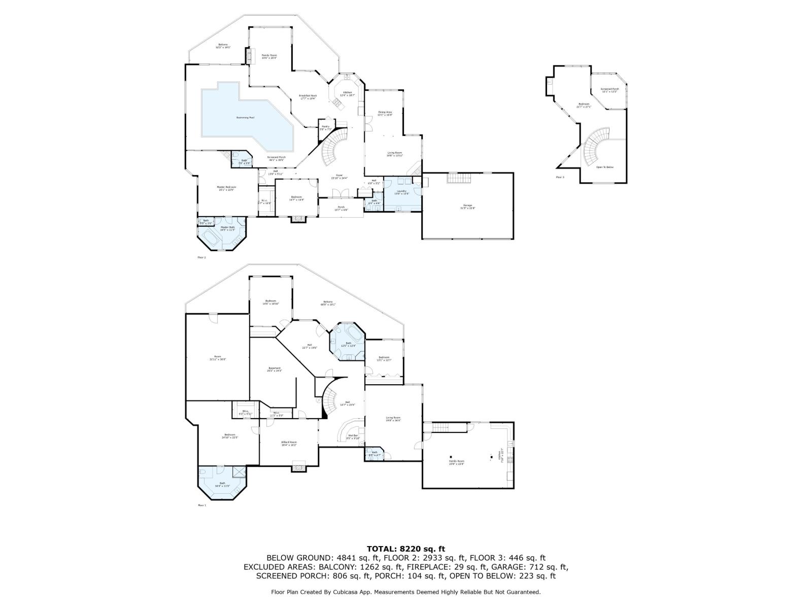 5455 120 Street, Surrey, British Columbia  V4E 2A1 - Photo 7 - R3059730