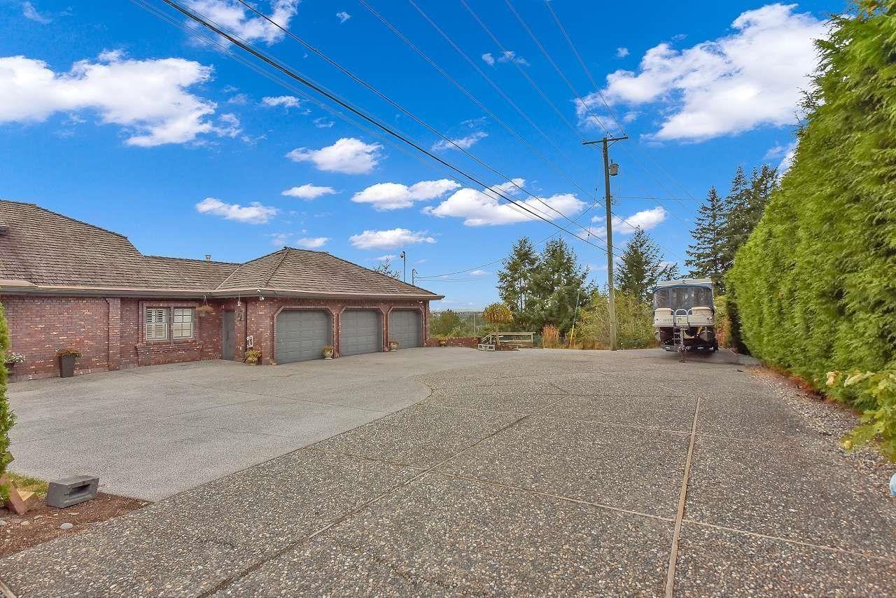 5455 120 Street, Surrey, British Columbia  V4E 2A1 - Photo 10 - R3059730