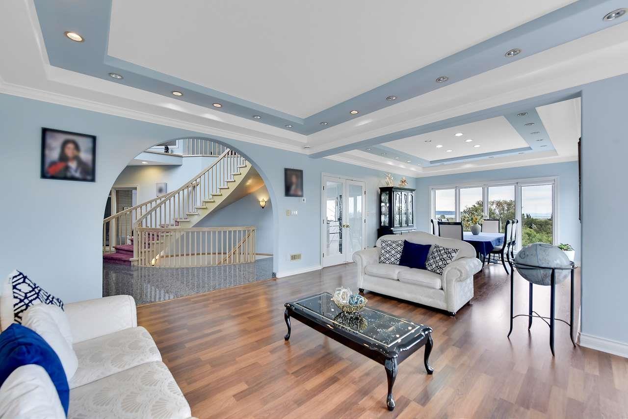 5455 120 Street, Surrey, British Columbia  V4E 2A1 - Photo 21 - R3059730