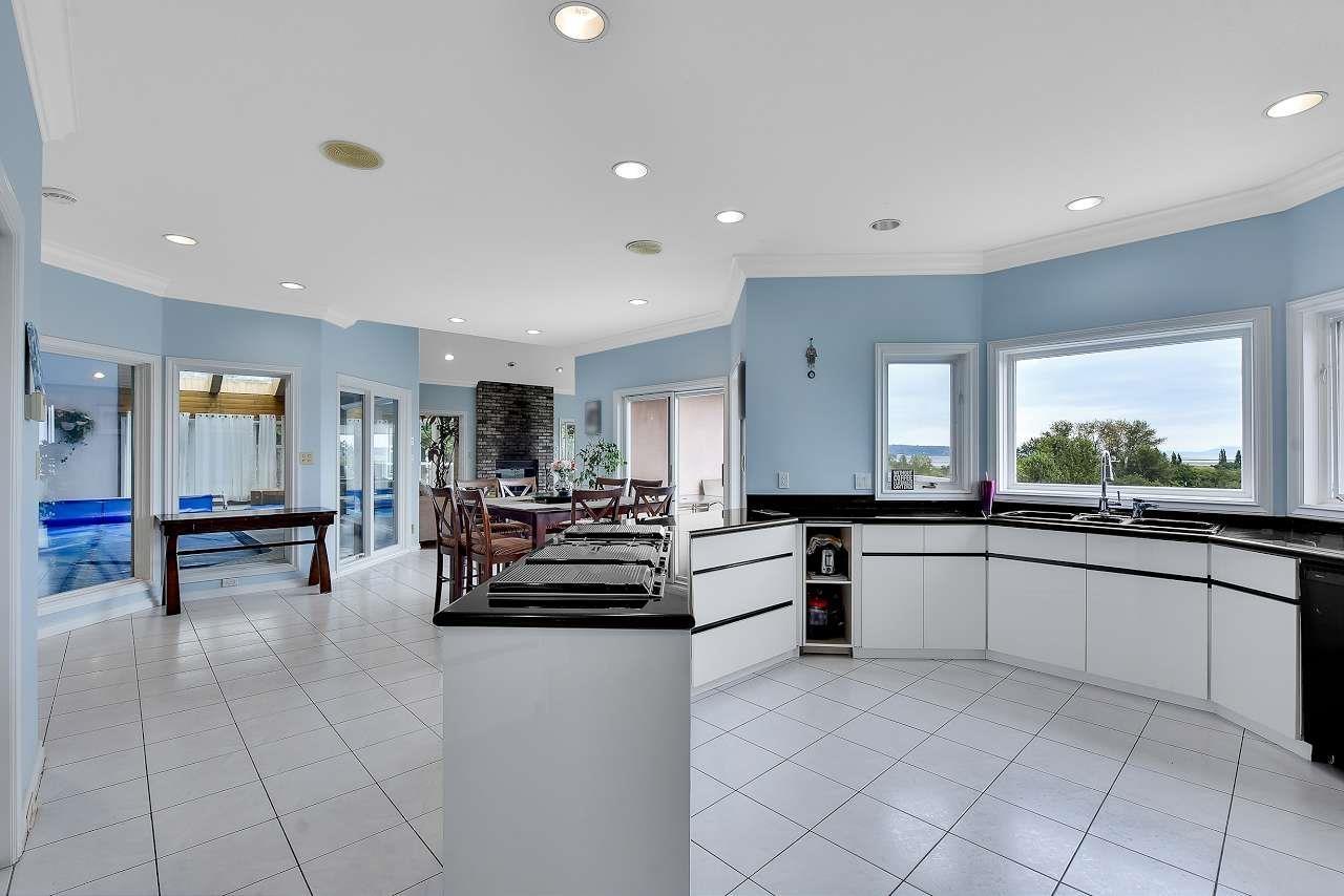 5455 120 Street, Surrey, British Columbia  V4E 2A1 - Photo 25 - R3059730
