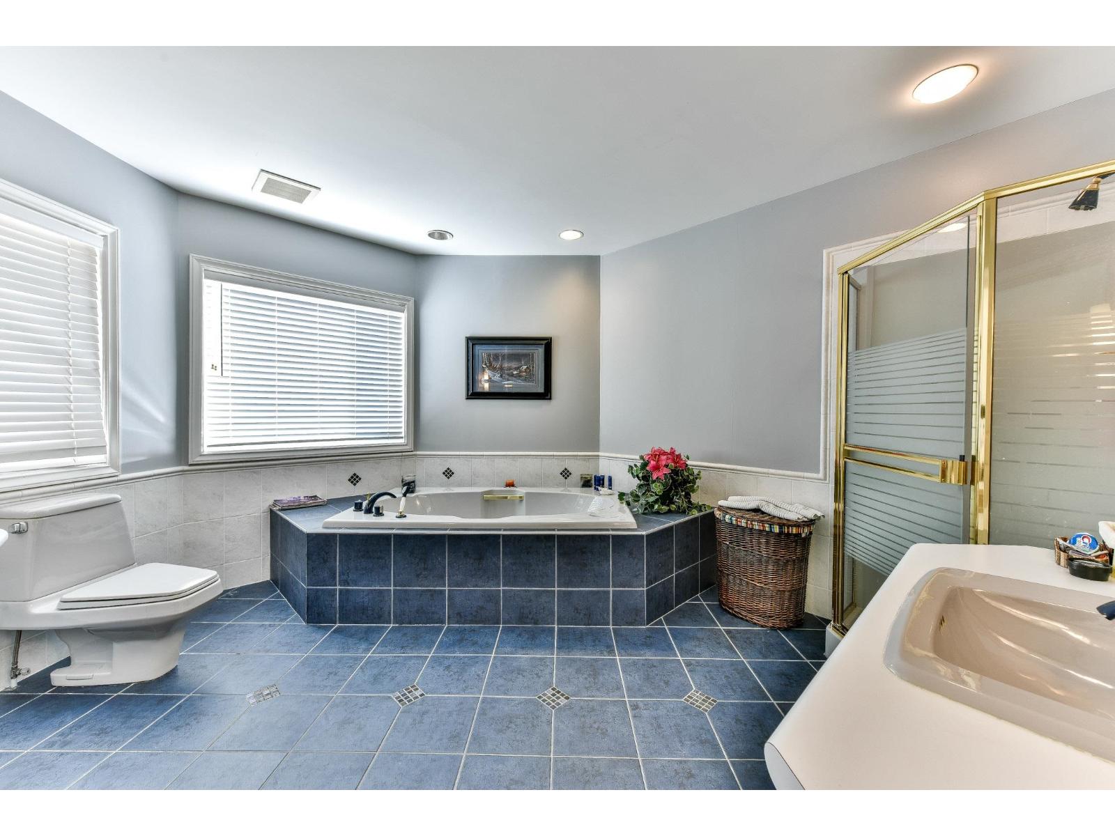 5455 120 Street, Surrey, British Columbia  V4E 2A1 - Photo 30 - R3059730