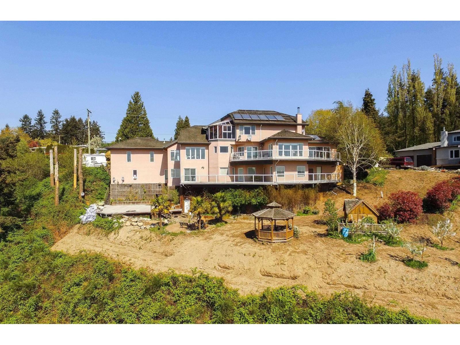 5455 120 Street, Surrey, British Columbia  V4E 2A1 - Photo 39 - R3059730