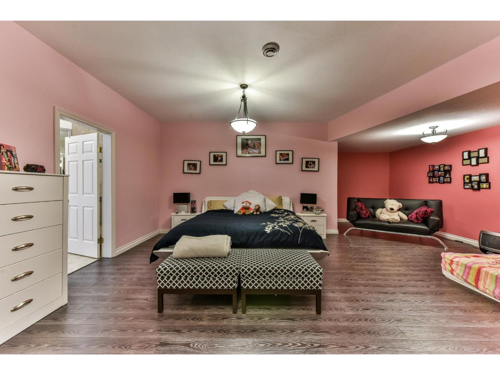 5455 120 Street, Surrey, British Columbia  V4E 2A1 - Photo 35 - R3059730