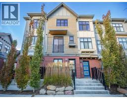 25 Spring Willow Close SW Springbank Hill