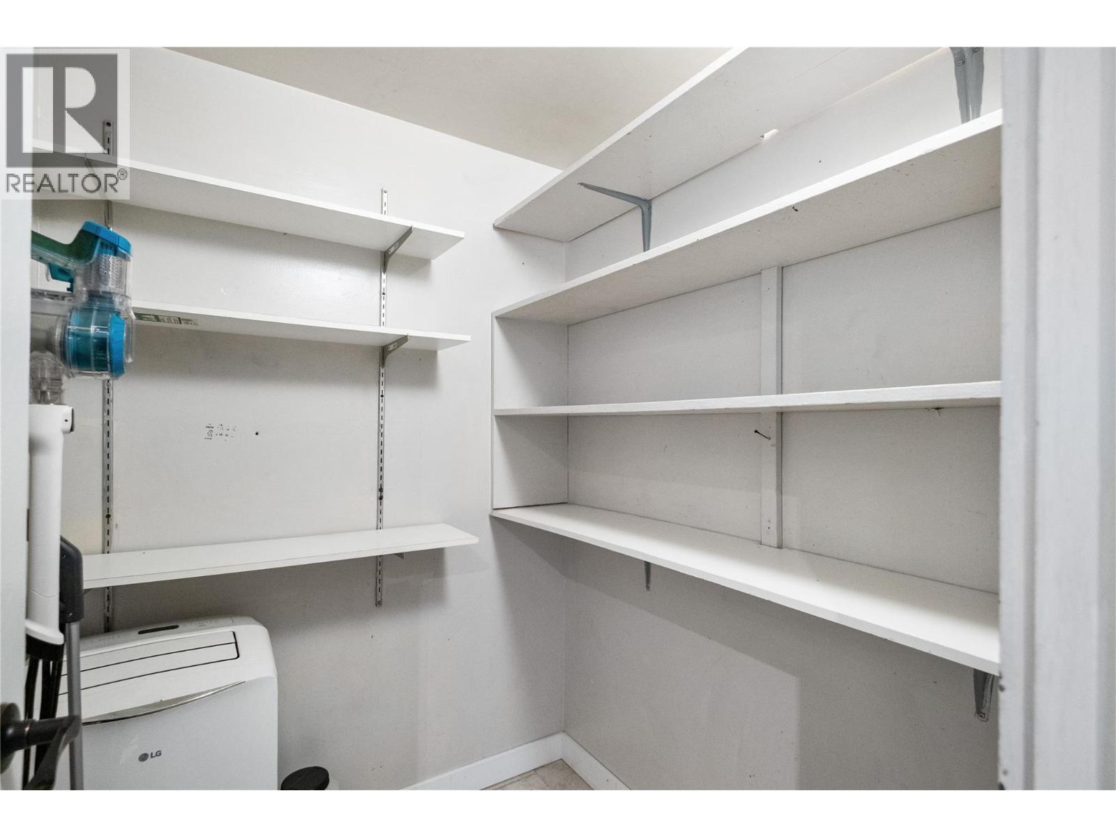 353 Boyce Crescent Unit# 14 Kelowna Photo 7