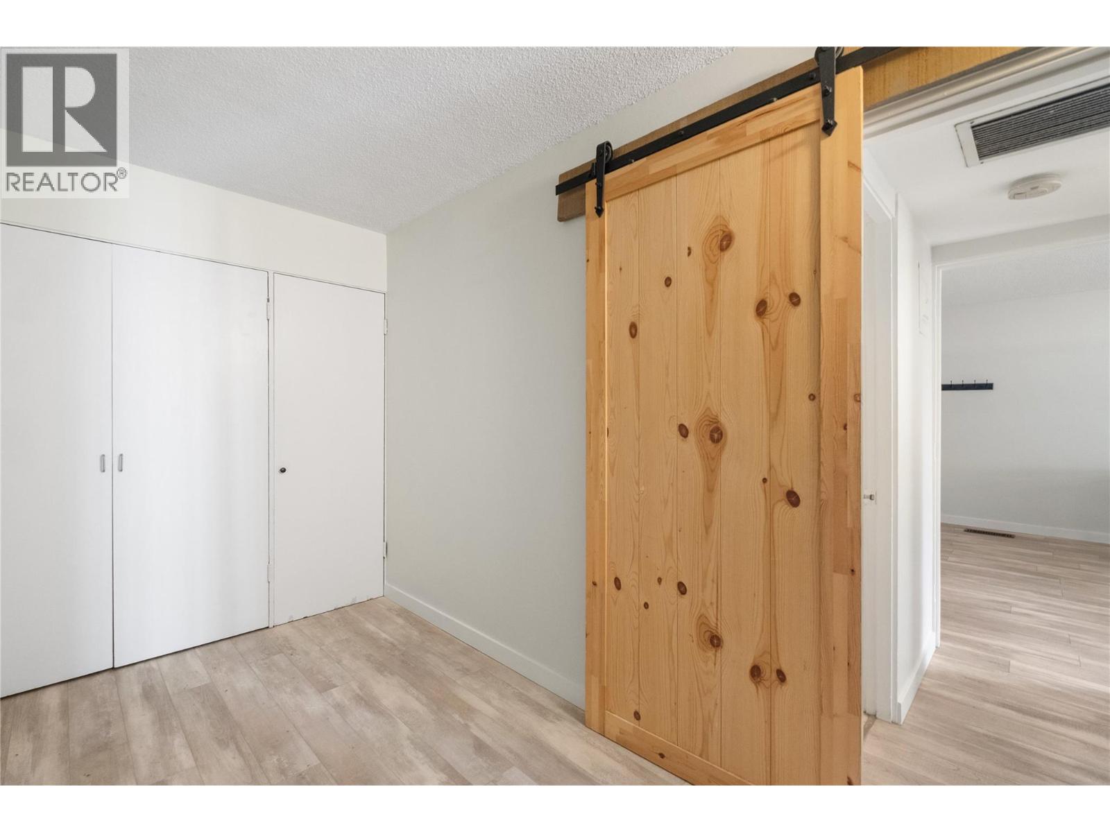 353 Boyce Crescent Unit# 14 Kelowna Photo 16