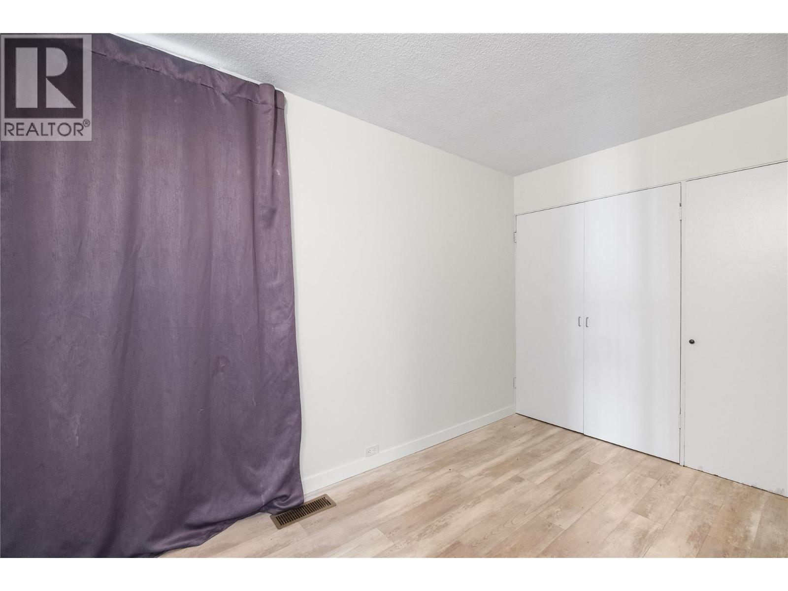 353 Boyce Crescent Unit# 14 Kelowna Photo 15