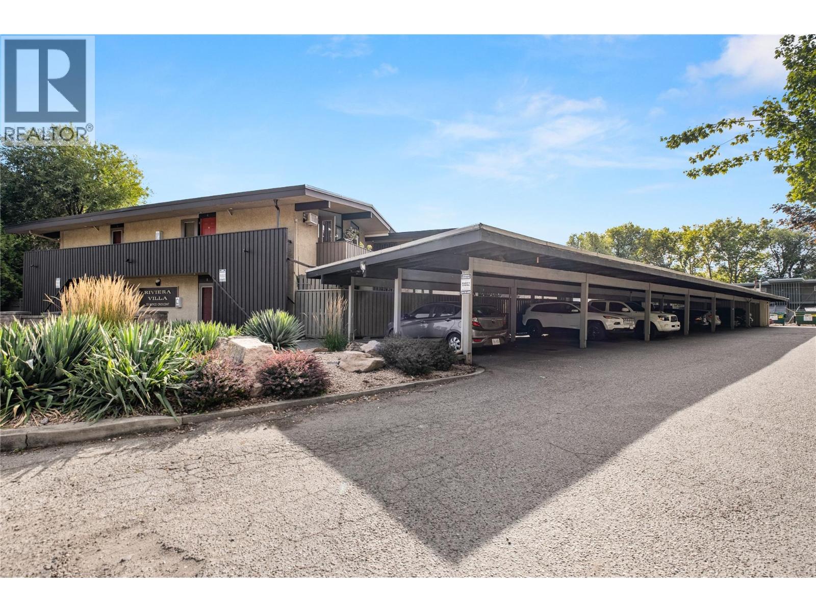 353 Boyce Crescent Unit# 14 Kelowna Photo 19