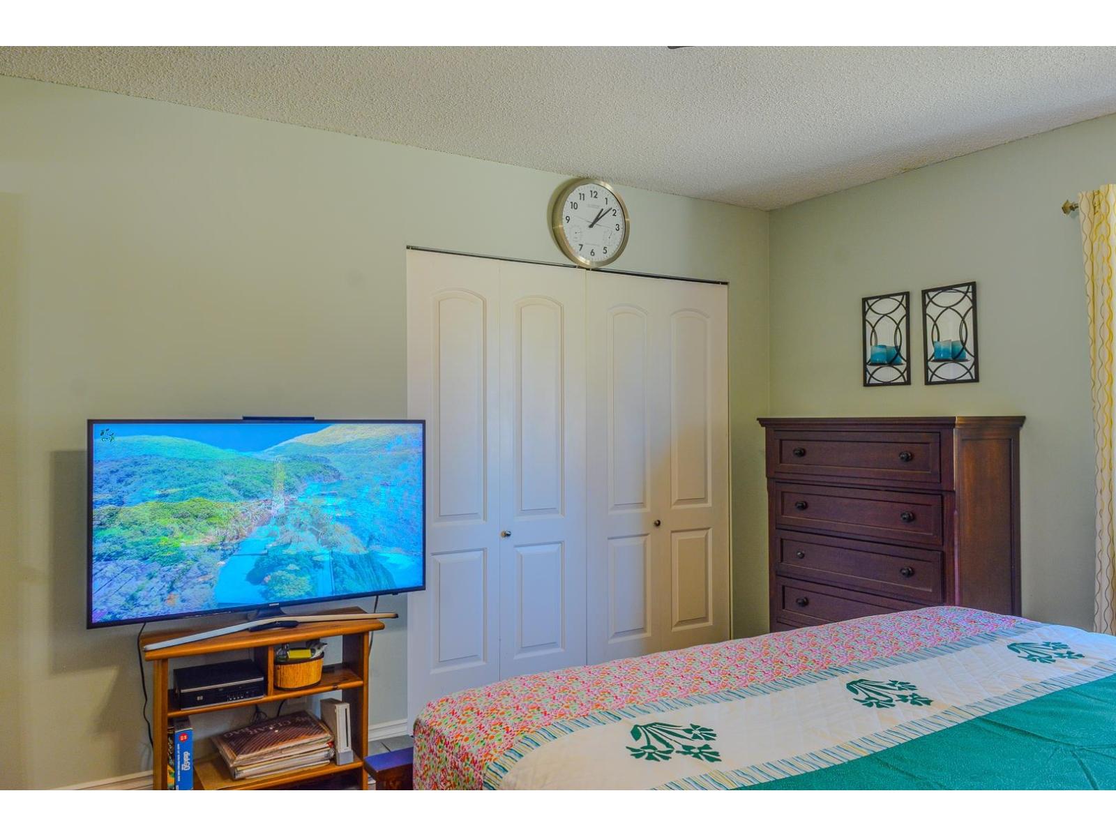125 13880 74 Avenue, Surrey, British Columbia  V3W 7E6 - Photo 14 - R3057263