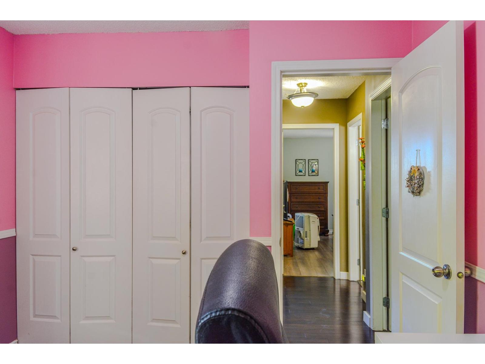 125 13880 74 Avenue, Surrey, British Columbia  V3W 7E6 - Photo 19 - R3057263