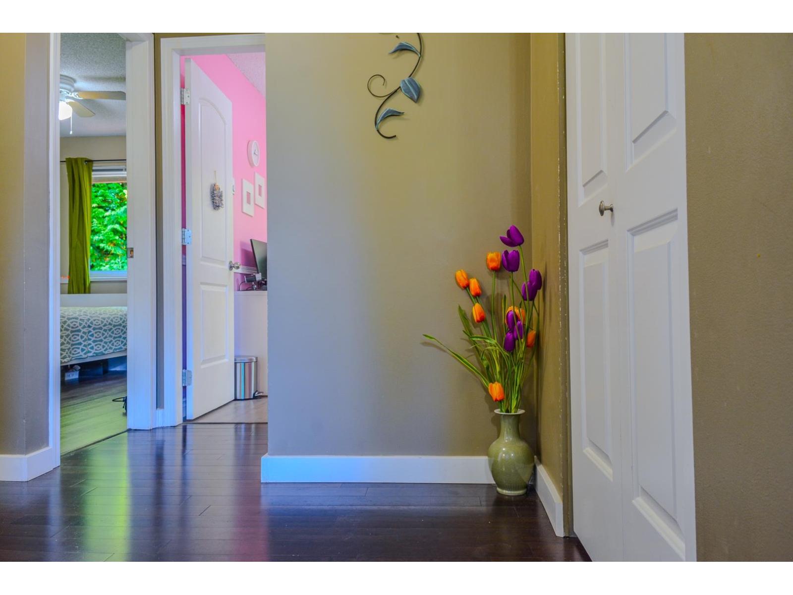 125 13880 74 Avenue, Surrey, British Columbia  V3W 7E6 - Photo 12 - R3057263