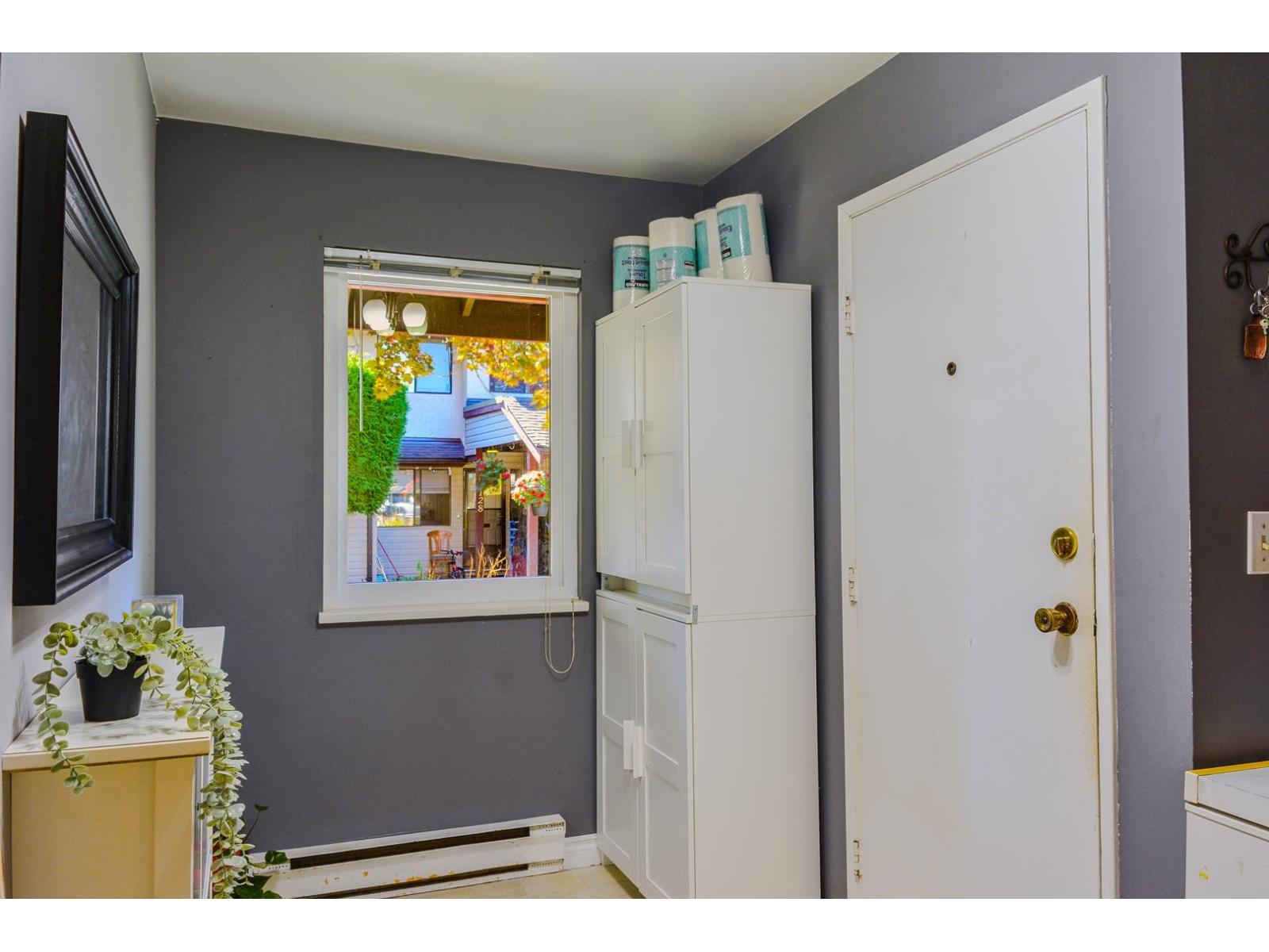 125 13880 74 Avenue, Surrey, British Columbia  V3W 7E6 - Photo 20 - R3057263