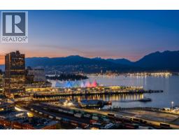 2709 108 W CORDOVA STREET