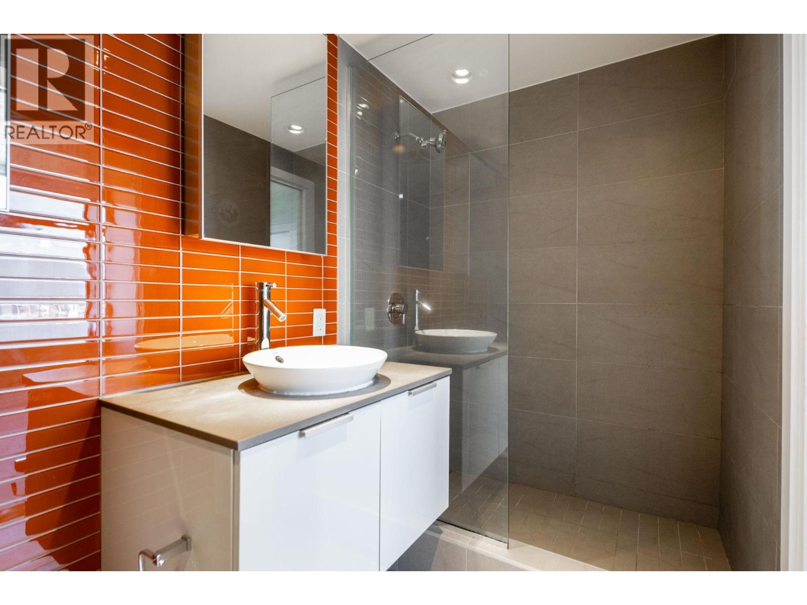 2709 108 W Cordova Street, Vancouver, British Columbia  V6B 0G5 - Photo 10 - R3048922