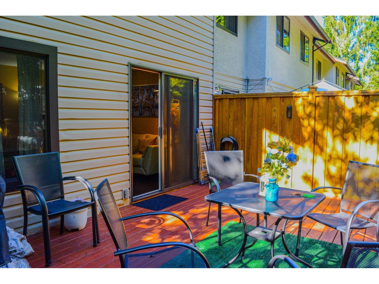 125 13880 74 Avenue, Surrey, British Columbia  V3W 7E6 - Photo 24 - R3057263