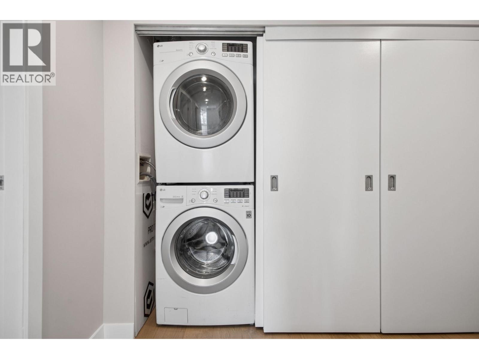 2709 108 W Cordova Street, Vancouver, British Columbia  V6B 0G5 - Photo 14 - R3048922