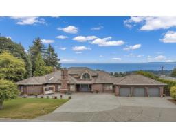 5455 120 STREET, Surrey, British Columbia