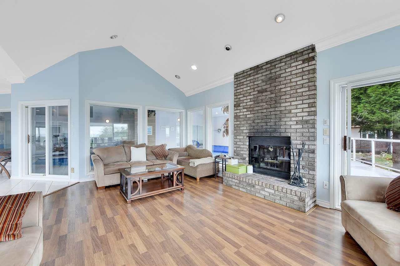 5455 120 Street, Surrey, British Columbia  V4E 2A1 - Photo 26 - R3059730