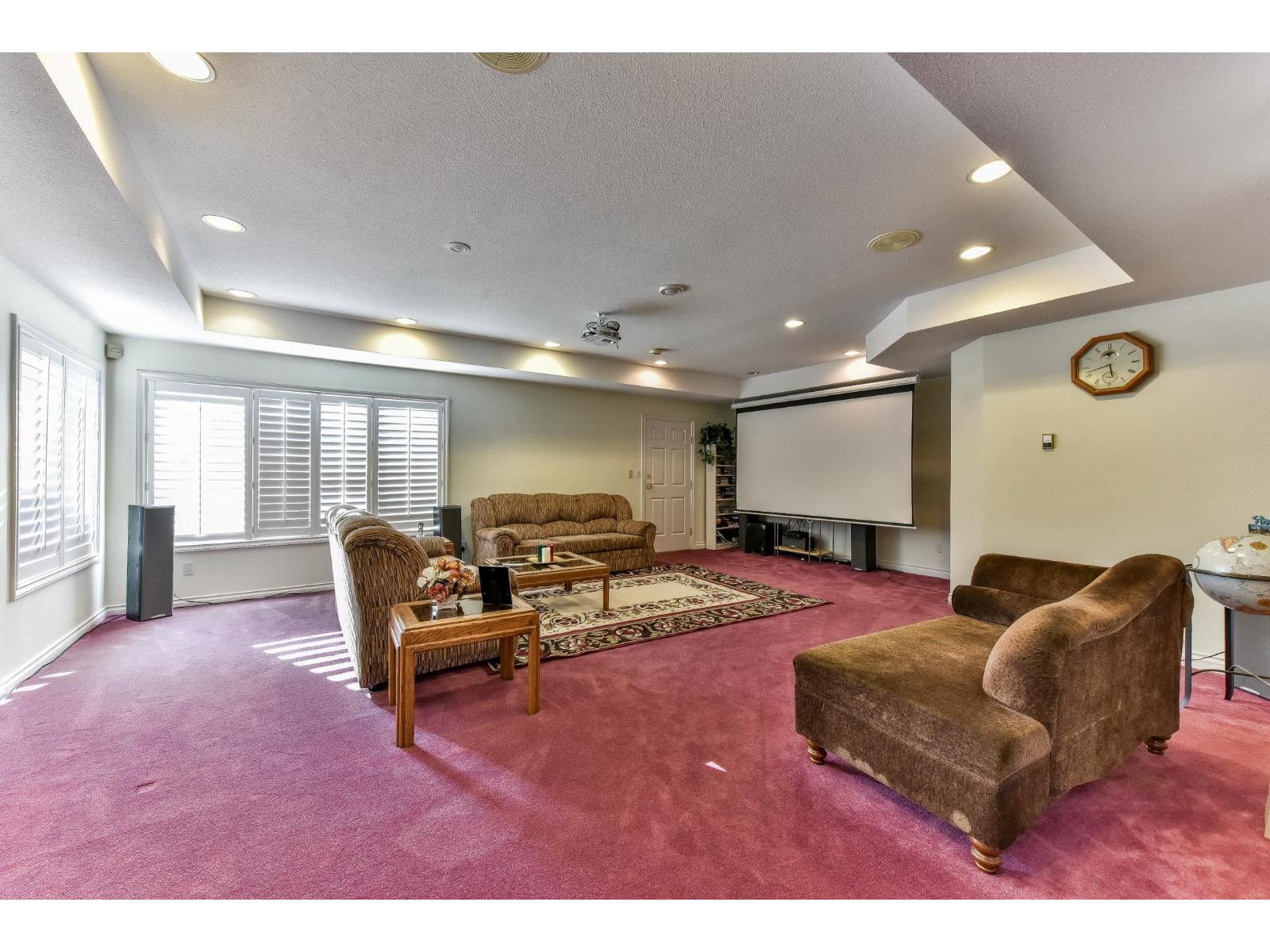 5455 120 Street, Surrey, British Columbia  V4E 2A1 - Photo 31 - R3059730