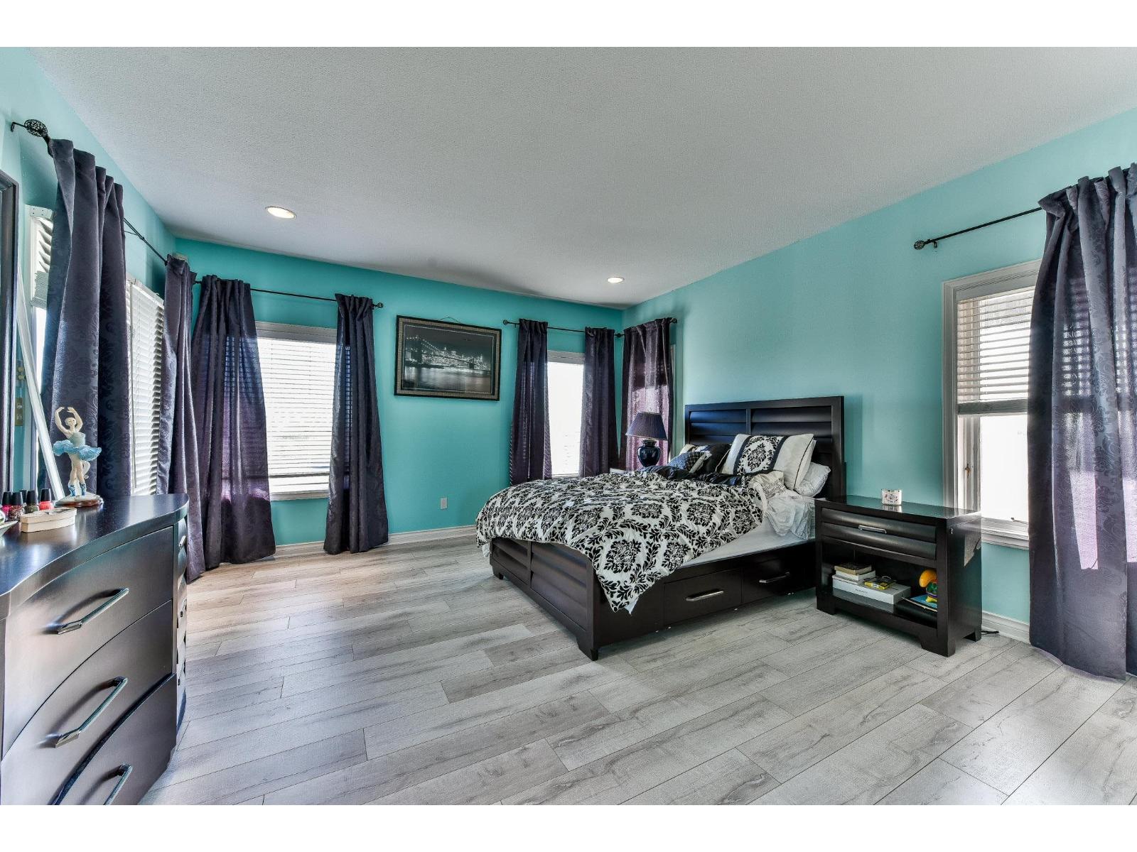 5455 120 Street, Surrey, British Columbia  V4E 2A1 - Photo 30 - R3059730