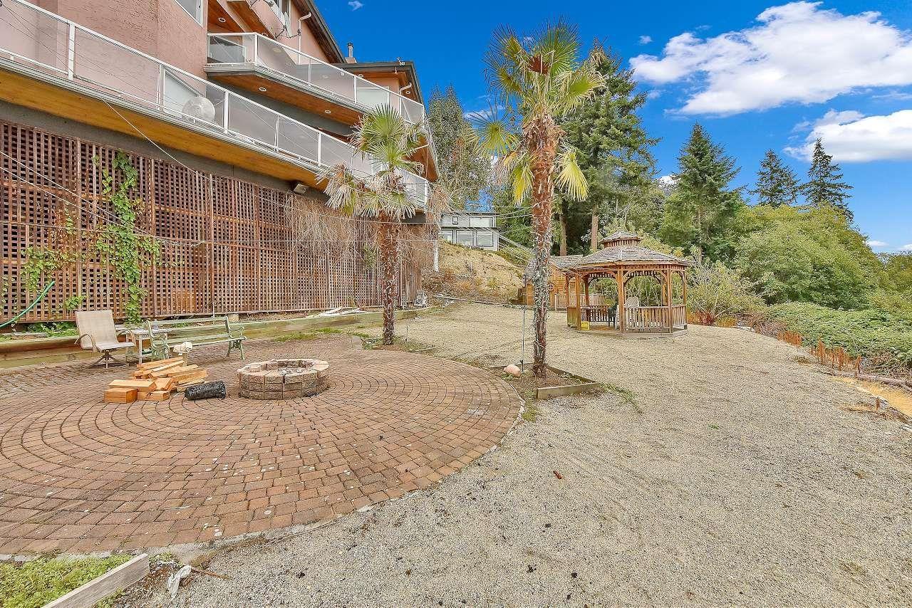 5455 120 Street, Surrey, British Columbia  V4E 2A1 - Photo 38 - R3059730