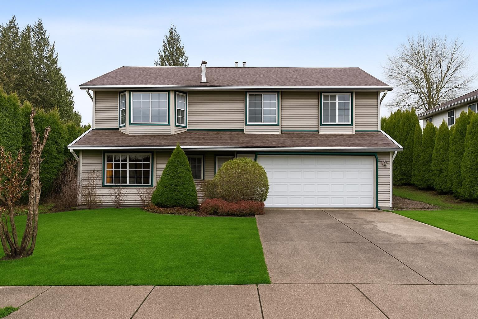 8251 Wharton Place, Mission, British Columbia  V2V 7A4 - Photo 3 - R3046227