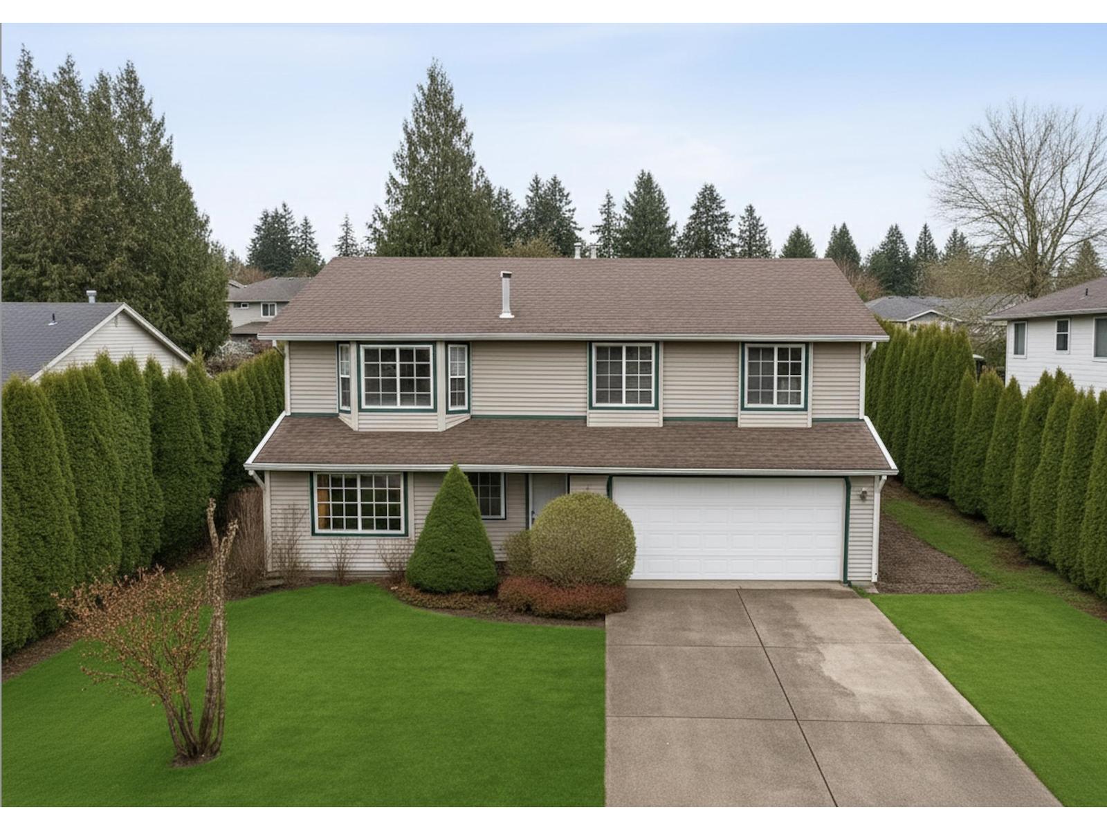 8251 Wharton Place, Mission, British Columbia  V2V 7A4 - Photo 1 - R3046227