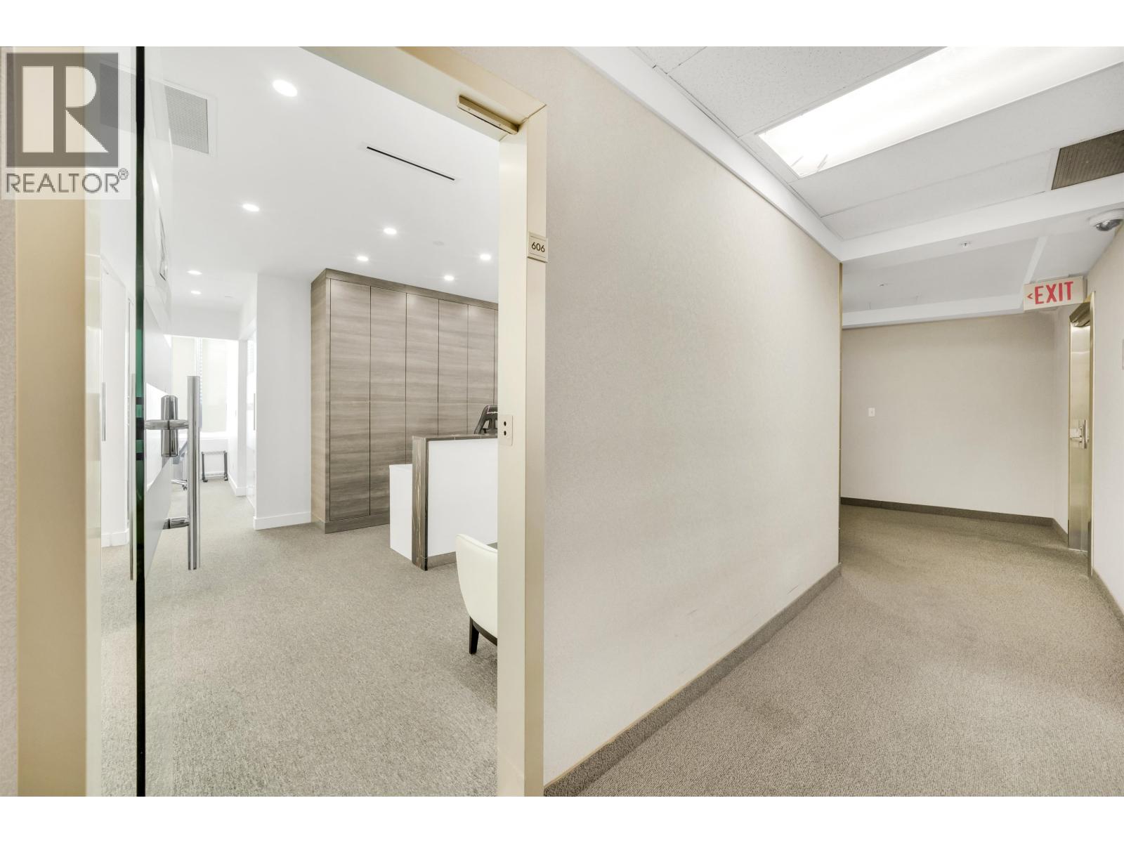 606 4538 Kingsway, Burnaby, British Columbia  V5H 4T9 - Photo 6 - C8073088