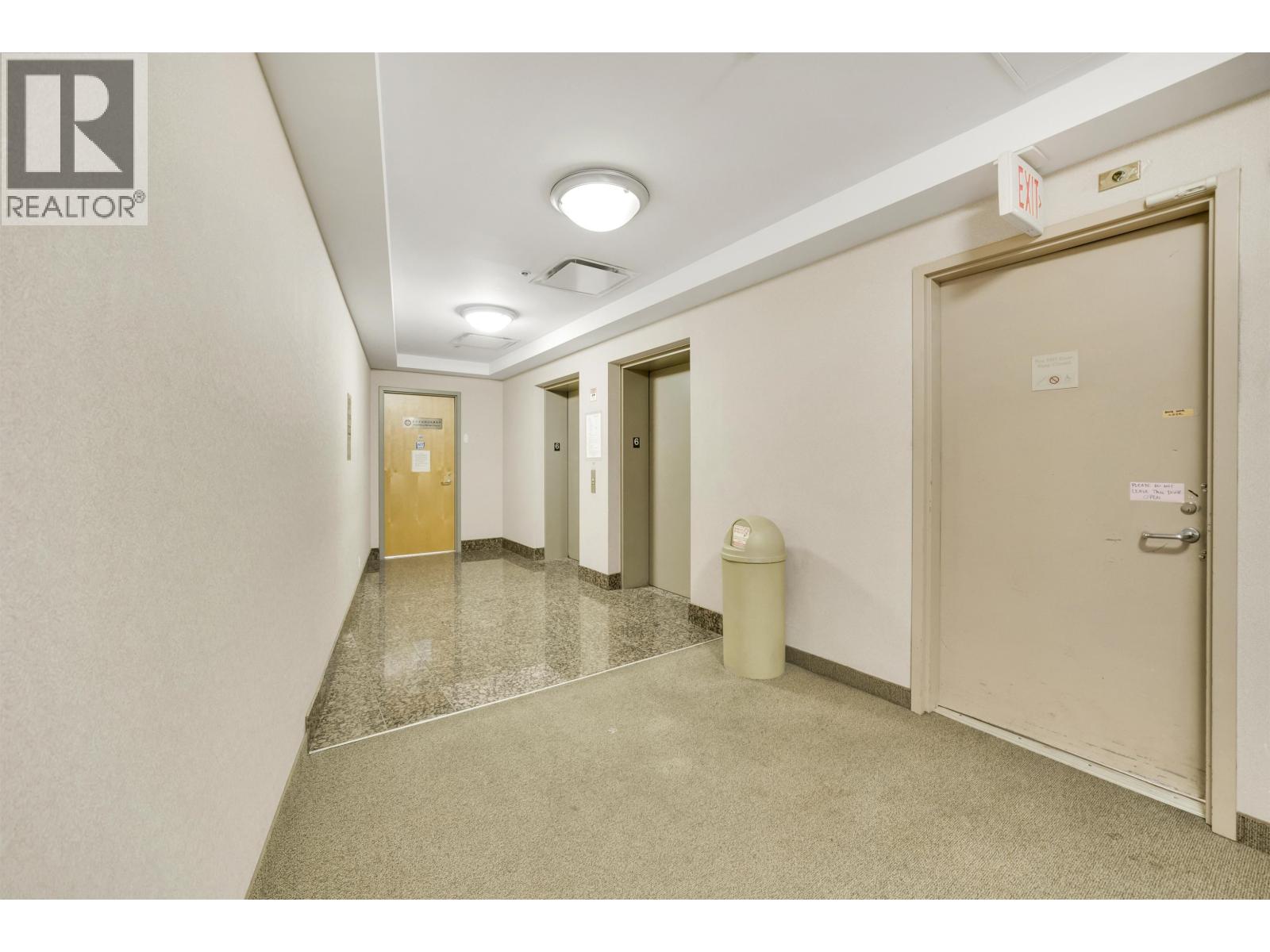 606 4538 Kingsway, Burnaby, British Columbia  V5H 4T9 - Photo 15 - C8073088