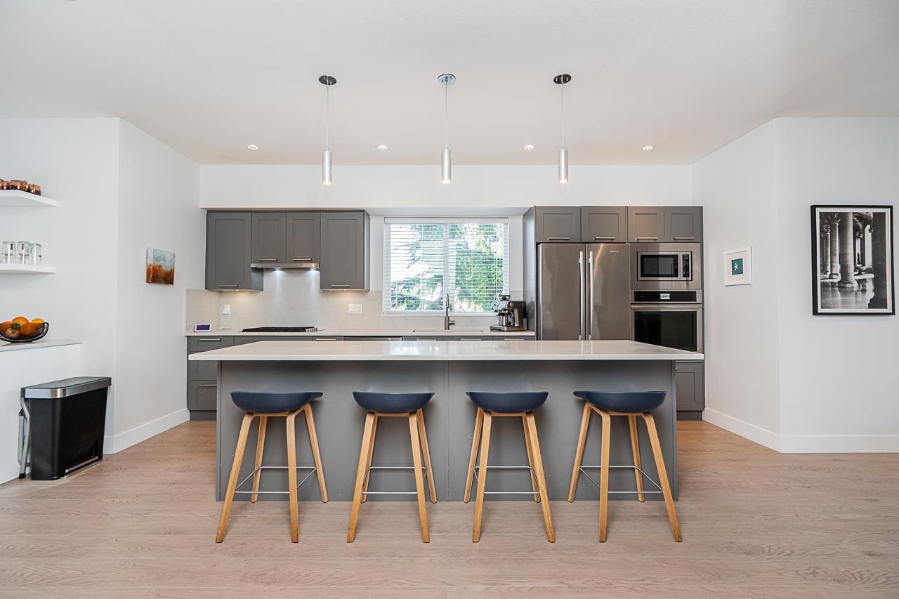 235 2218 Oak Meadows Drive, Surrey, British Columbia  V3Z 0W6 - Photo 13 - R3052445