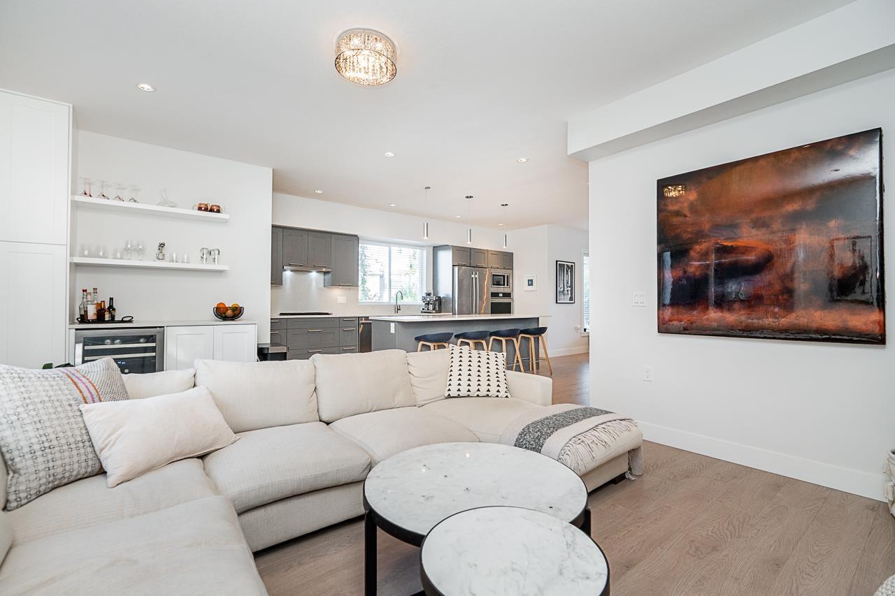 235 2218 Oak Meadows Drive, Surrey, British Columbia  V3Z 0W6 - Photo 18 - R3052445