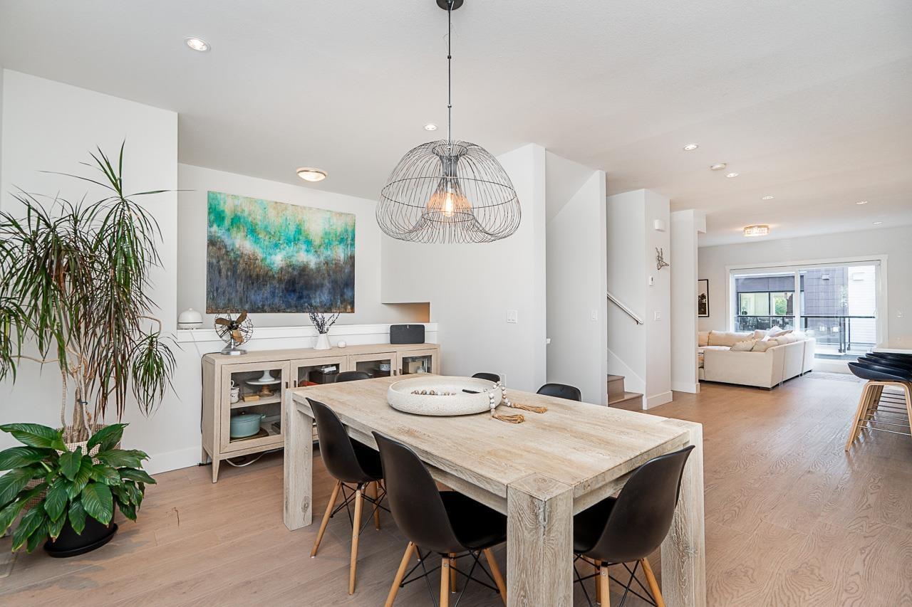 235 2218 Oak Meadows Drive, Surrey, British Columbia  V3Z 0W6 - Photo 10 - R3052445