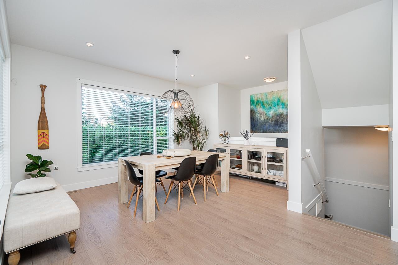 235 2218 Oak Meadows Drive, Surrey, British Columbia  V3Z 0W6 - Photo 9 - R3052445