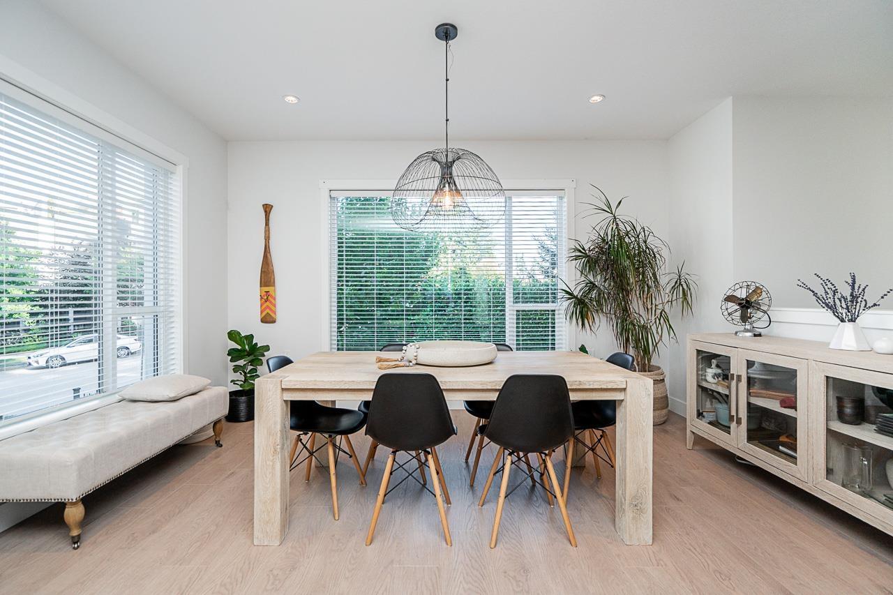 235 2218 Oak Meadows Drive, Surrey, British Columbia  V3Z 0W6 - Photo 8 - R3052445