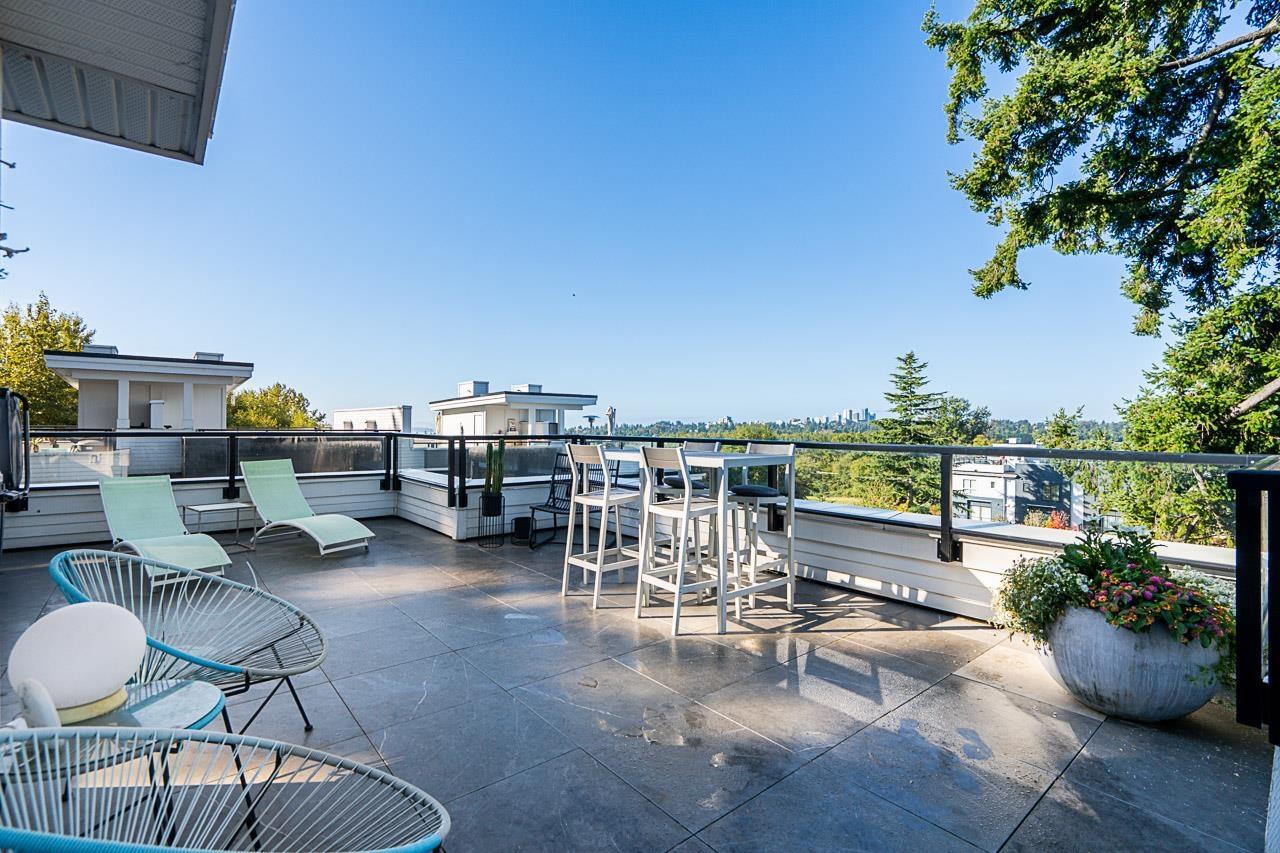 235 2218 Oak Meadows Drive, Surrey, British Columbia  V3Z 0W6 - Photo 1 - R3052445