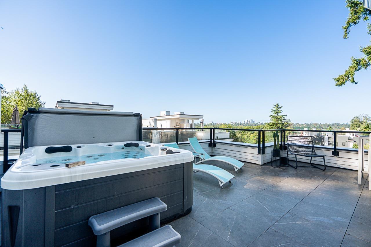 235 2218 Oak Meadows Drive, Surrey, British Columbia  V3Z 0W6 - Photo 3 - R3052445