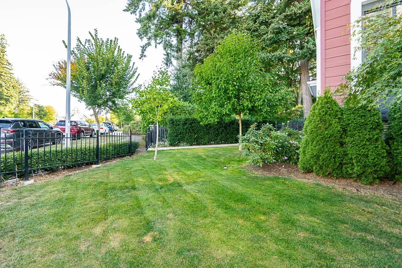 235 2218 Oak Meadows Drive, Surrey, British Columbia  V3Z 0W6 - Photo 7 - R3052445