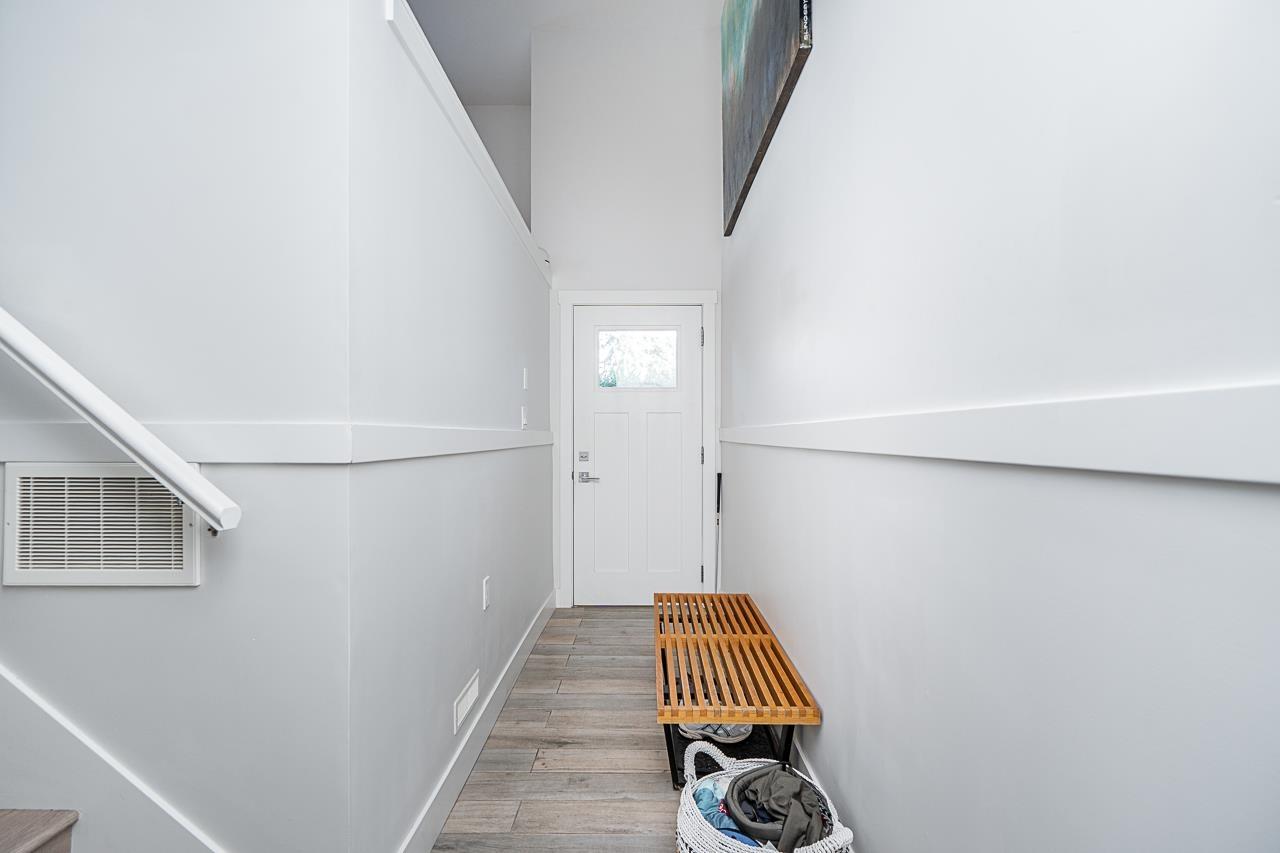 235 2218 Oak Meadows Drive, Surrey, British Columbia  V3Z 0W6 - Photo 34 - R3052445