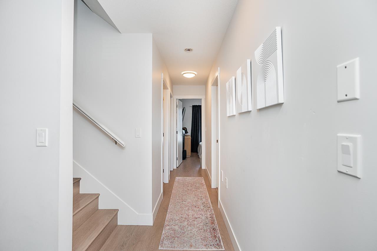 235 2218 Oak Meadows Drive, Surrey, British Columbia  V3Z 0W6 - Photo 22 - R3052445