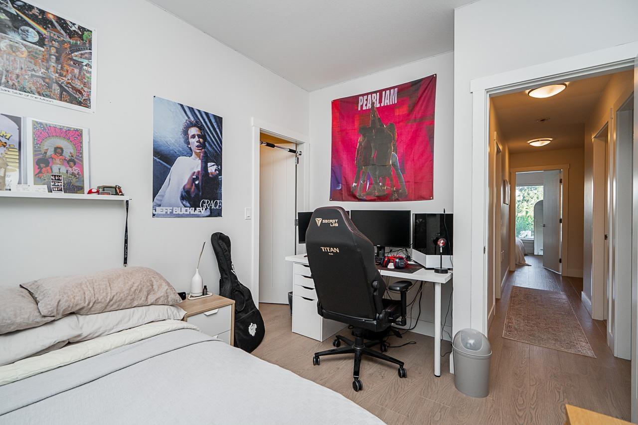 235 2218 Oak Meadows Drive, Surrey, British Columbia  V3Z 0W6 - Photo 28 - R3052445