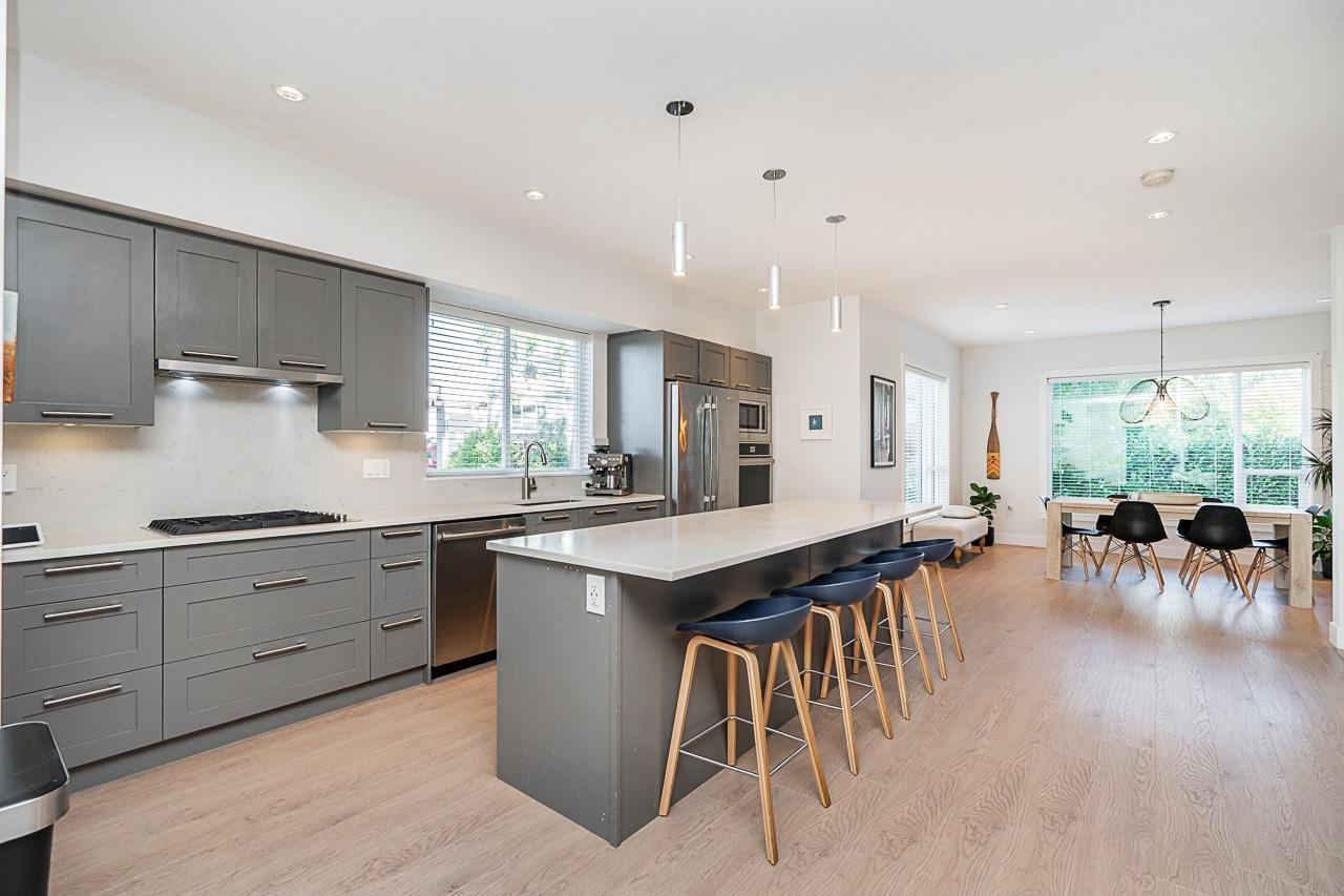 235 2218 Oak Meadows Drive, Surrey, British Columbia  V3Z 0W6 - Photo 14 - R3052445