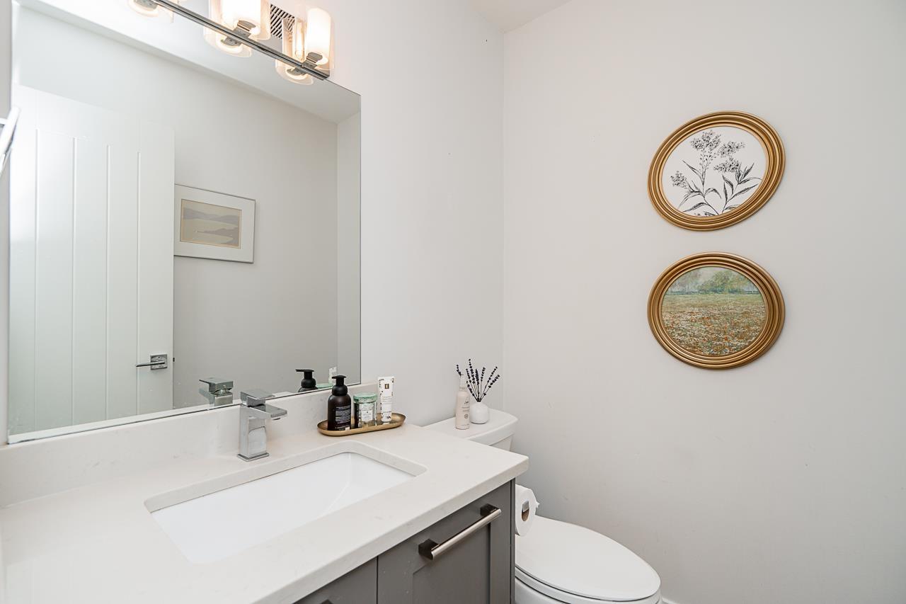 235 2218 Oak Meadows Drive, Surrey, British Columbia  V3Z 0W6 - Photo 19 - R3052445